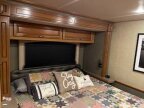 Thumbnail Photo 4 for 2016 Fleetwood Bounder 33C