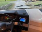 Thumbnail Photo 6 for 2016 Fleetwood Bounder 33C