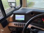 Thumbnail Photo 5 for 2016 Fleetwood Bounder 33C