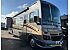 2016 Fleetwood Bounder 33C