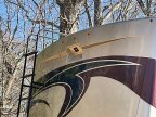 Thumbnail Photo 5 for 2016 Fleetwood Discovery 40G