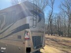 Thumbnail Photo 3 for 2016 Fleetwood Discovery 40G