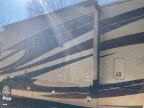 Thumbnail Photo 6 for 2016 Fleetwood Discovery 40G