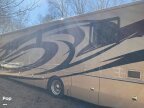 Thumbnail Photo 4 for 2016 Fleetwood Discovery 40G