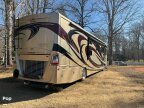 Thumbnail Photo 2 for 2016 Fleetwood Discovery 40G