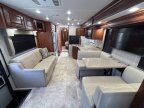 Thumbnail Photo 3 for 2016 Fleetwood Excursion