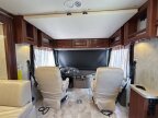 Thumbnail Photo 1 for 2016 Fleetwood Excursion