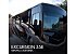2016 Fleetwood Excursion