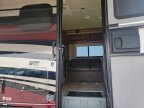 Thumbnail Photo 5 for 2016 Fleetwood Flair