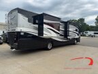 Thumbnail Photo 2 for 2016 Fleetwood Pace Arrow LXE 38K
