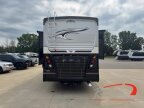 Thumbnail Photo 3 for 2016 Fleetwood Pace Arrow LXE 38K