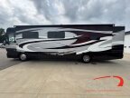 Thumbnail Photo 5 for 2016 Fleetwood Pace Arrow LXE 38K