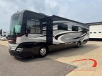 Thumbnail Photo 6 for 2016 Fleetwood Pace Arrow LXE 38K