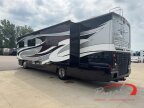 Thumbnail Photo 4 for 2016 Fleetwood Pace Arrow LXE 38K