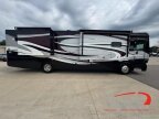 Thumbnail Photo 1 for 2016 Fleetwood Pace Arrow LXE 38K
