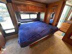 Thumbnail Photo 3 for 2016 Fleetwood Terra