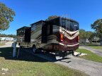 Thumbnail Photo 1 for 2016 Fleetwood Terra