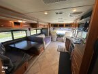 Thumbnail Photo 5 for 2016 Fleetwood Terra