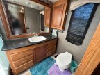 Thumbnail Photo 4 for 2016 Fleetwood Terra