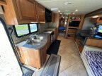 Thumbnail Photo 2 for 2016 Fleetwood Terra