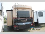 Thumbnail Photo 3 for 2016 Forest River Cardinal 3850RL