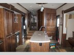 Thumbnail Photo 6 for 2016 Forest River Cardinal 3850RL