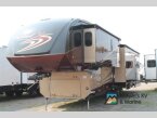 Thumbnail Photo 2 for 2016 Forest River Cardinal 3850RL