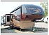 2016 Forest River Cardinal 3850RL