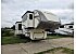 2016 Forest River Cardinal 3825FL