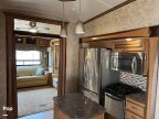 Thumbnail Photo 5 for 2016 Forest River Cedar Creek