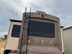 Thumbnail Photo 3 for 2016 Forest River Cedar Creek