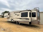 Thumbnail Photo 4 for 2016 Forest River Cedar Creek
