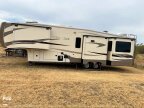 Thumbnail Photo 6 for 2016 Forest River Cedar Creek