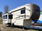 Thumbnail Photo 1 for 2016 Forest River Cedar Creek