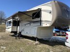 Thumbnail Photo 2 for 2016 Forest River Cedar Creek