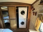 Thumbnail Photo 6 for 2016 Forest River Cedar Creek