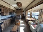 Thumbnail Photo 3 for 2016 Forest River Cedar Creek