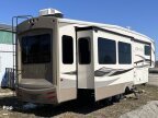 Thumbnail Photo 4 for 2016 Forest River Cedar Creek