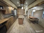 Thumbnail Photo 4 for 2016 Forest River Cedar Creek