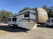 2016 Forest River Cedar Creek
