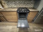Thumbnail Photo 6 for 2016 Forest River Cedar Creek