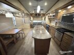 Thumbnail Photo 3 for 2016 Forest River Cedar Creek