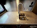 Thumbnail Photo 4 for 2016 Forest River Cedar Creek