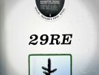 Thumbnail Photo 1 for 2016 Forest River Cedar Creek