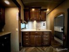 Thumbnail Photo 3 for 2016 Forest River Cedar Creek