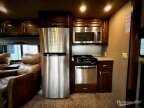 Thumbnail Photo 5 for 2016 Forest River Cedar Creek