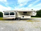 Thumbnail Photo 5 for 2016 Forest River Cedar Creek