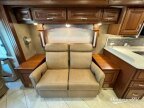Thumbnail Photo 6 for 2016 Forest River Charleston