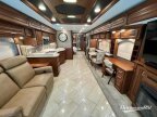 Thumbnail Photo 4 for 2016 Forest River Charleston