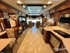 Thumbnail Photo 5 for 2016 Forest River Charleston